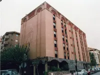 Pacoche Murcia