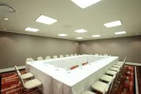 福井藤田飯店