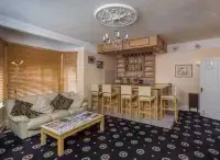 Lyme Bay House Hotels in Dawlish