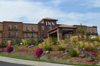 Inn at Cross Keys Station Hotels in Madras
