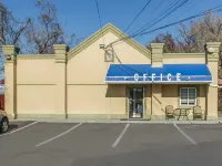 Rodeway Inn Hotels in Allentown