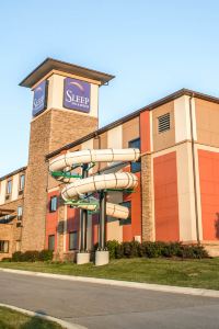 Find Hotels Near Seinan Gakuin 4 L Foundation Liberty For 2021 Trip Com