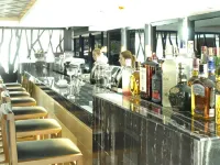 Park Inn by Radisson Istanbul Asia Kavacik Hotels near Beykoz