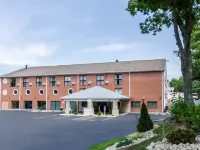 Holiday Inn Express Hyannis - Cape Cod by IHG Hotels in Barnstable