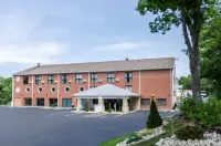 Holiday Inn Express Hyannis - Cape Cod by IHG - Wifi