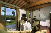 Villa Olmi Firenze Hotels in Bagno a Ripoli