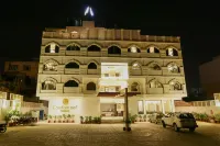 Comfort Inn Sapphire - A Inde Hotel Hotel a Jaipur