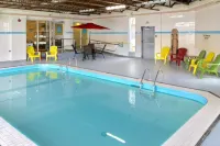 Quality Hotel & Suites Hotels in Gander