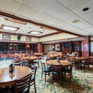 Quality Inn & Suites Plano East - Richardson