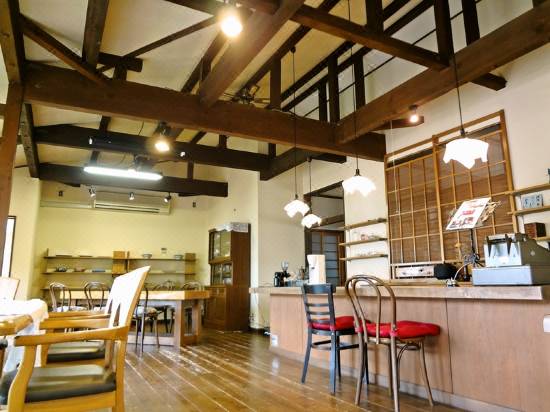 ｂ ｂ ウィッチハウス 南陽 宿泊予約 安い料金プラン 口コミ 部屋写真 Trip Com