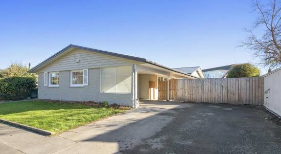 Lynfield Villa Ilam Christchurch Room Reviews Photos Christchurch 2021 Deals Price Trip Com