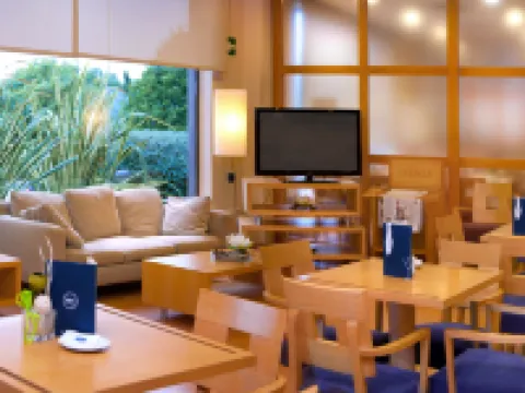 แฟลก โฮเทล บาเลนเซีย โรงแรมในบาเลนเซีย