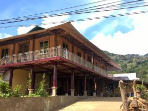 Homestay Dò Gừ