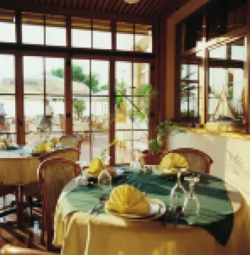 Possidi Holidays Resort & Suite Hotel