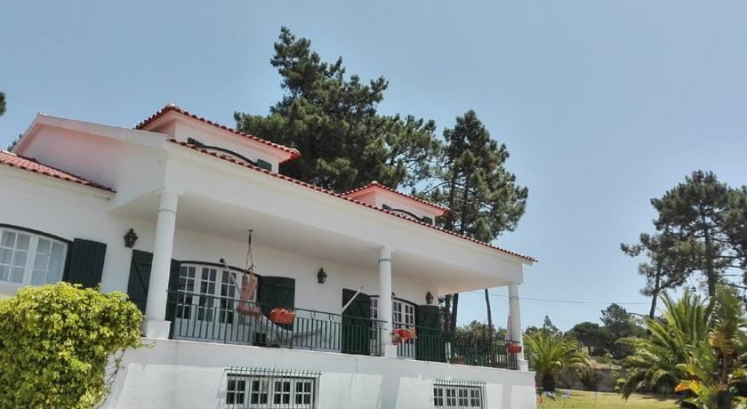 Sunshine Guest House