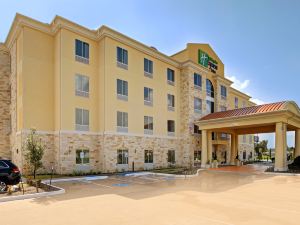 Holiday Inn Express & Suites Houston Northwest-Brookhollow