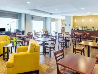 Sleep Inn & Suites Defuniak Springs - Crestview Hotels in Walton County