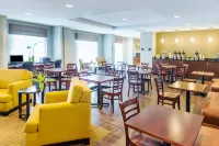 Sleep Inn & Suites Defuniak Springs - Crestview Hotels in Walton County