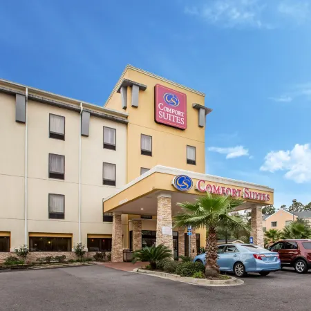 Sunsera Boutique Suites