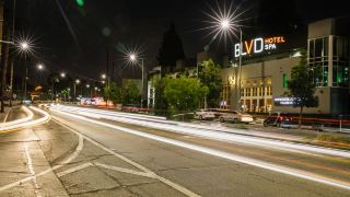 blvd-hotel-and-studios-walking-distance-to-universal-studios-hollywood