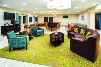 La Quinta Inn & Suites by Wyndham Evansville