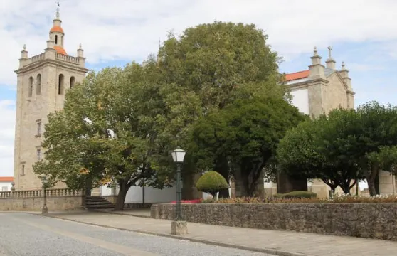 米拉弗雷斯諾酒店