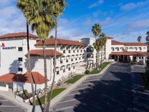 Santa Ynez Valley Marriott