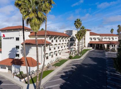 Santa Ynez Valley Marriott