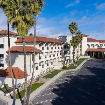 Santa Ynez Valley Marriott