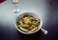 Courtyard Fort Lauderdale Coral Springs Hotels in Tamarac