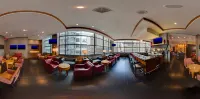 Residence Inn New York Manhattan/Times Square - 3-Star