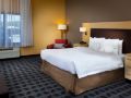 towneplace-suites-by-marriott-savannah-airport