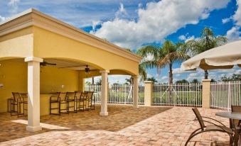 Holiday Inn Express & Suites Port ST. Lucie West