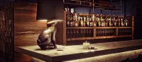 The Duniway Portland, A Hilton Hotel Hotels in Portland