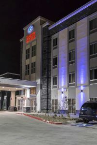 Best 10 Hotels Near Kappa Delta Sorority from USD 67/Night-Lubbock for 2022  | Trip.com