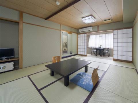 三木半旅館 京都 宿泊予約 安い料金プラン 口コミ 部屋写真 Trip Com