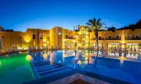 Pietrablu Resort & Spa - Cdshotels - Ocean View