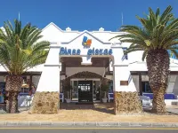Grupotel Cinco Plazas Hotels in Tias