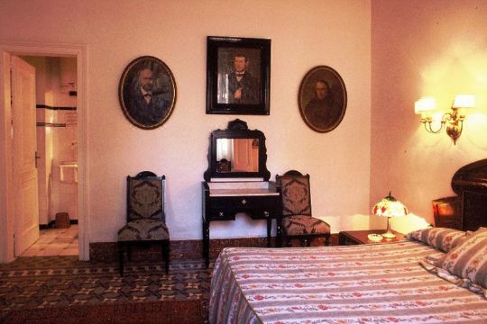 호텔 미디엄 레나익센카 대표 이미지