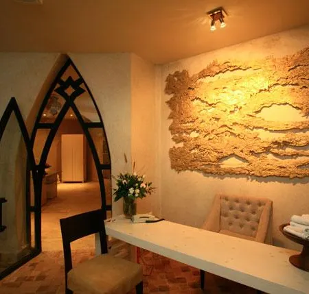 Rose Garden Resort & Spa
