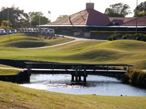 Horizons Golf Club, Villa 107