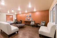 WoodSpring Suites Lafayette