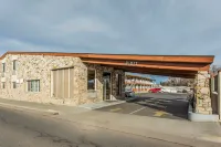 Motel 6 Hermiston, or - Umatilla Hotels in Hermiston