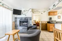 Fireside Lodge