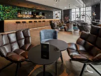 Motel One Freiburg Hotels near Schlossberg