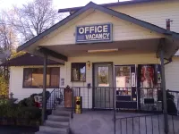Monroe Motel