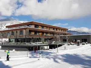 Berg & Golf Resort Westendorf by Alps Resorts