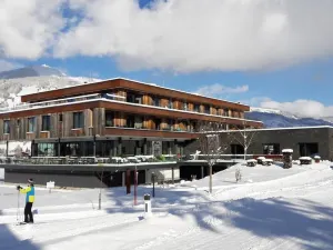 Berg & Golf Resort Westendorf by Alps Resorts