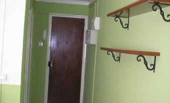 Apartamento Mataro