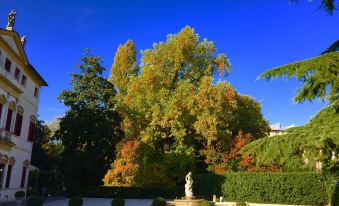 Hotel Villa Soranzo Conestabile - Housity